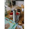 Carafe isotherme inox 1L - Visuel 2